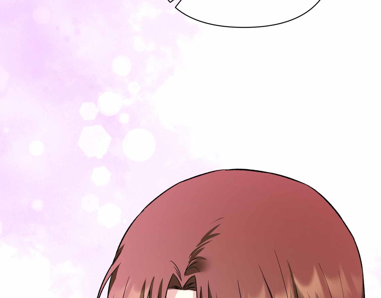第38话 愧疚176