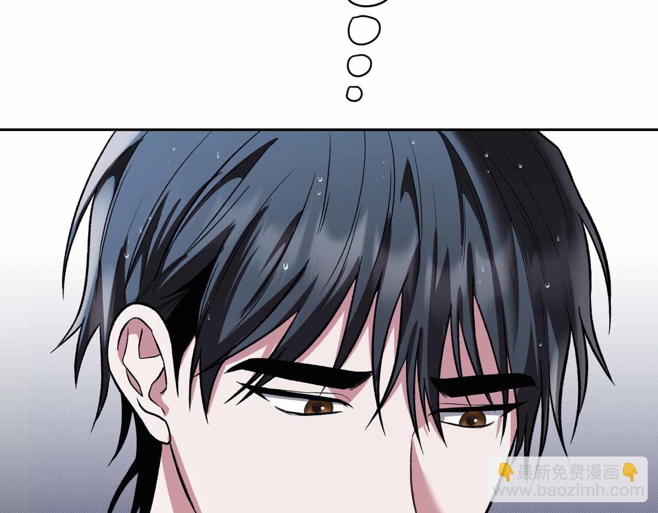 第38话 愧疚190