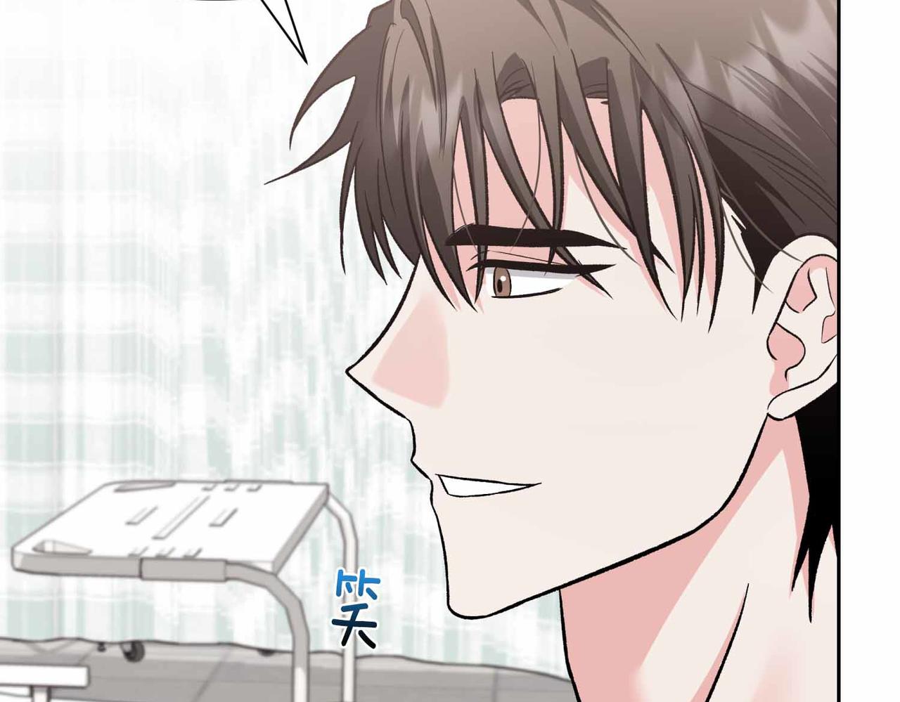 第38话 愧疚24