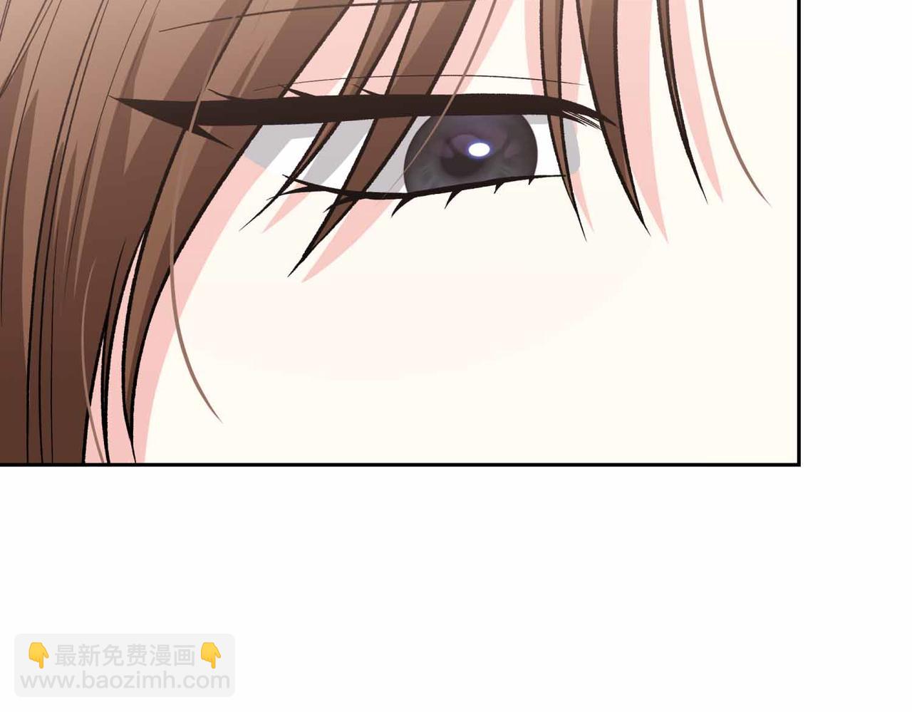 第38话 愧疚28