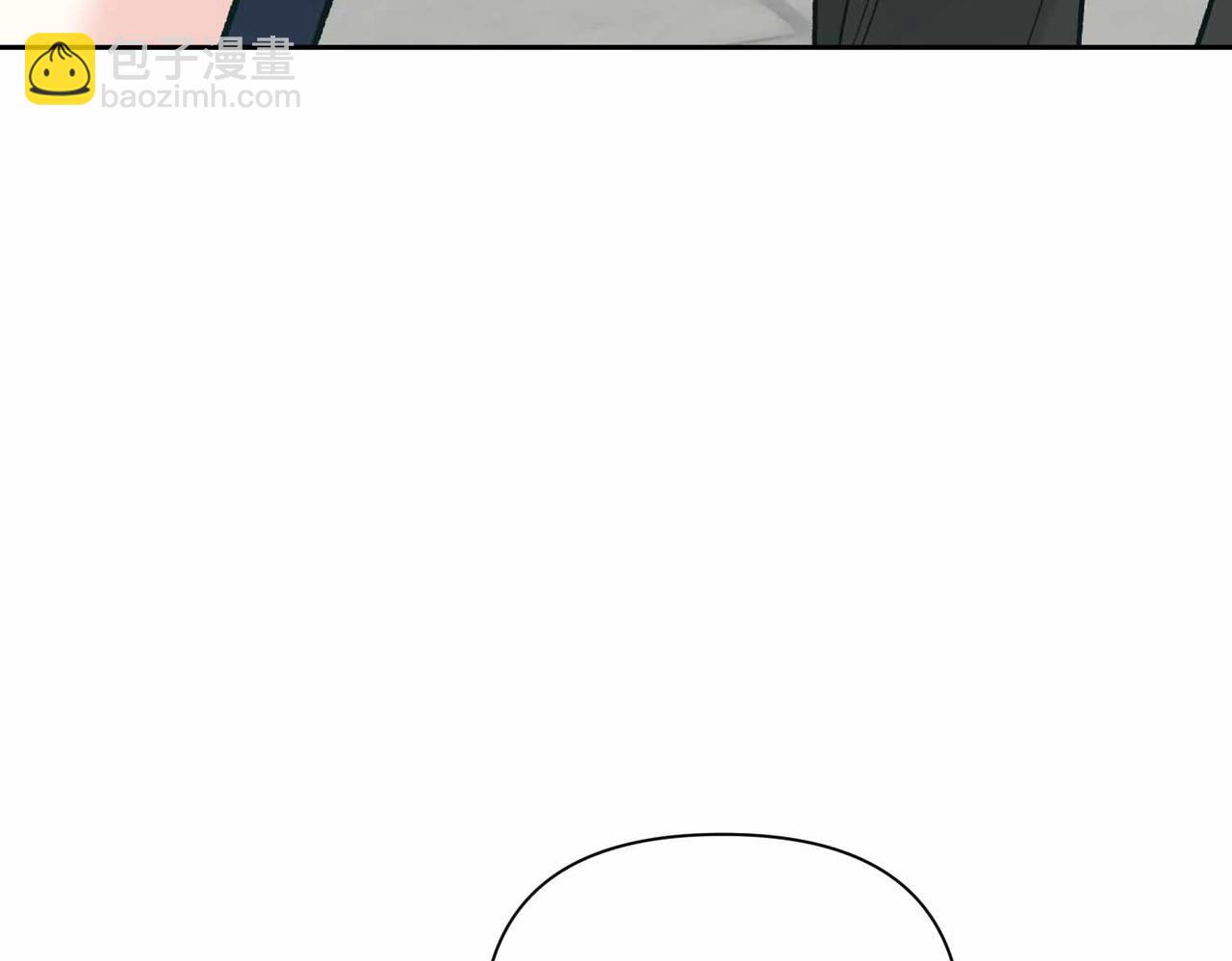第38话 愧疚4