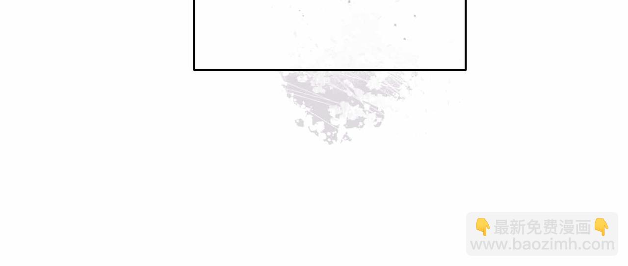 第38话 愧疚58