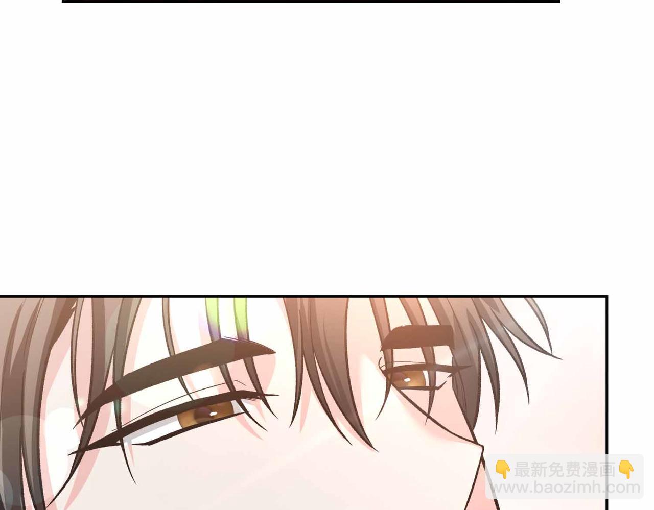 第38话 愧疚64