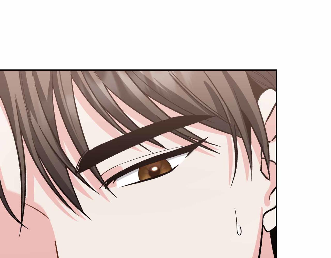 第38话 愧疚69
