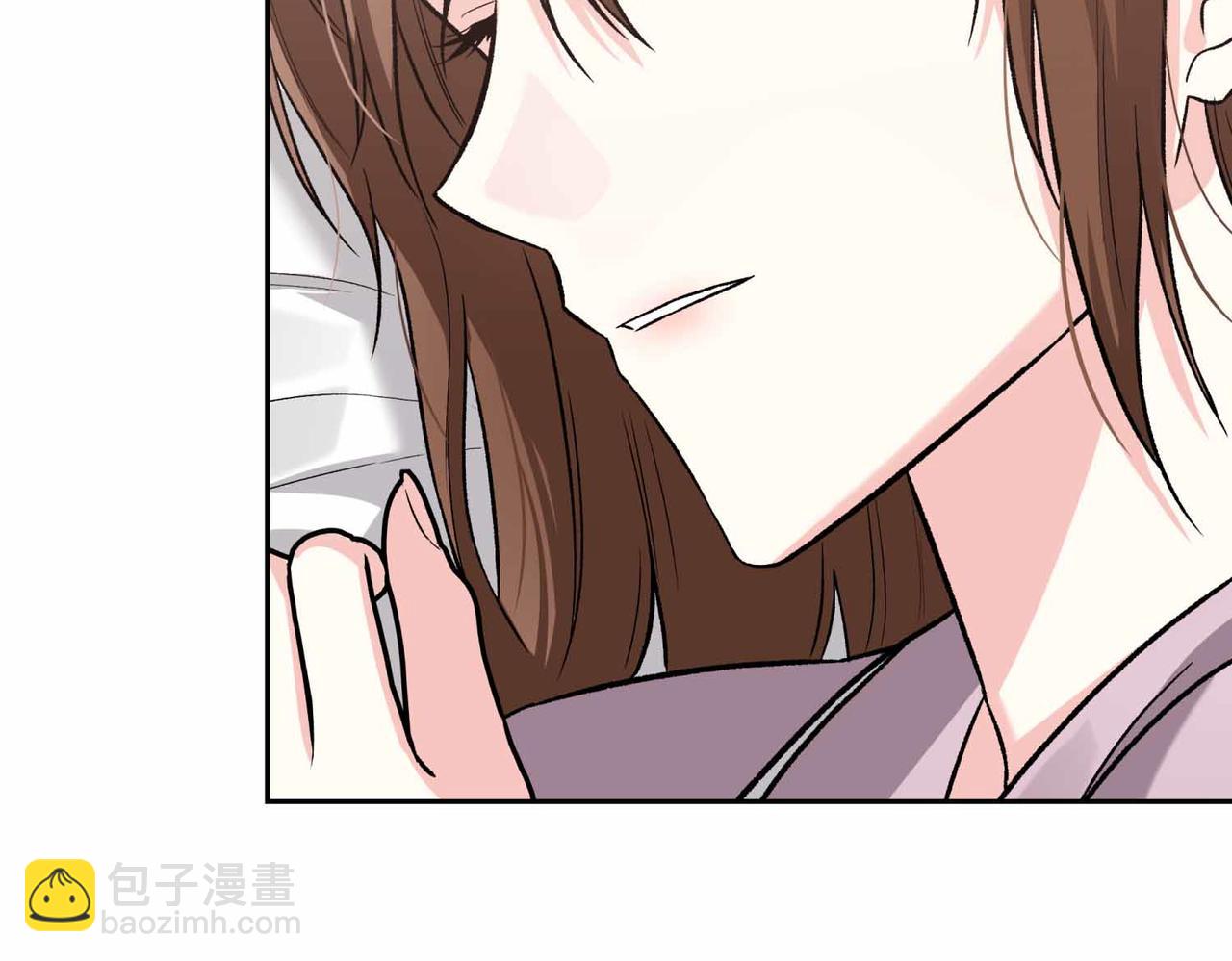 第38话 愧疚71