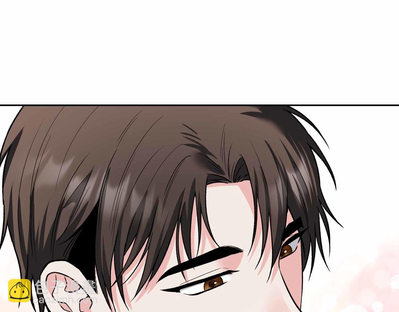 第38话 愧疚72