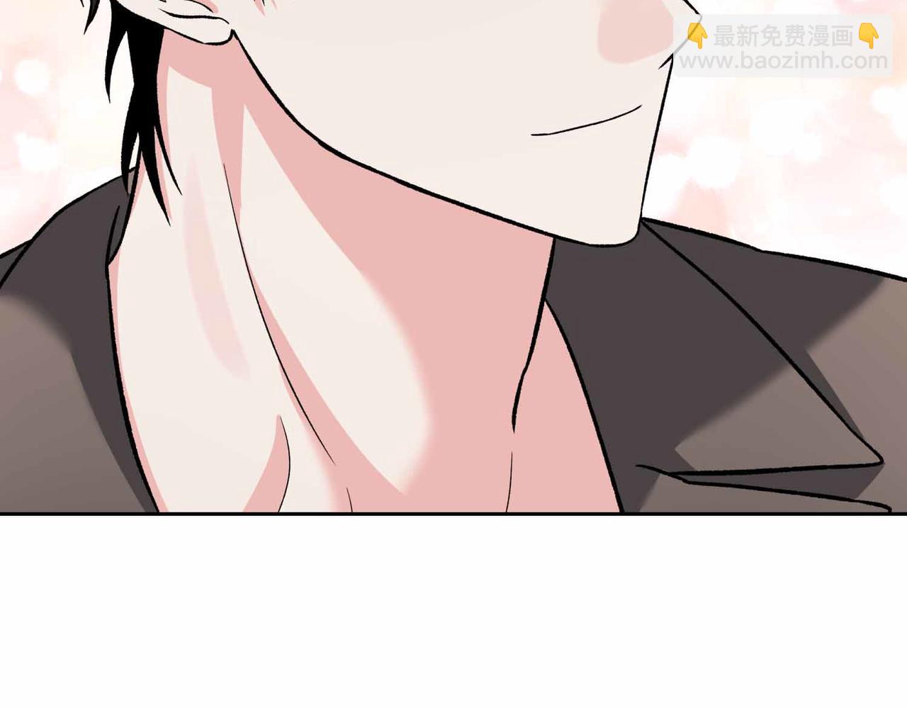 第38话 愧疚73