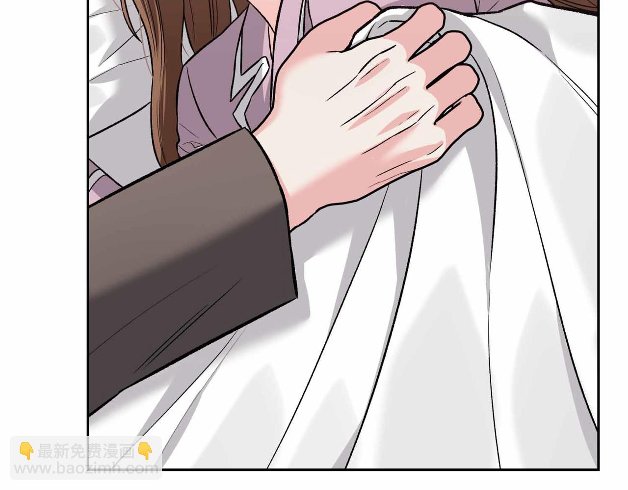 第38话 愧疚75