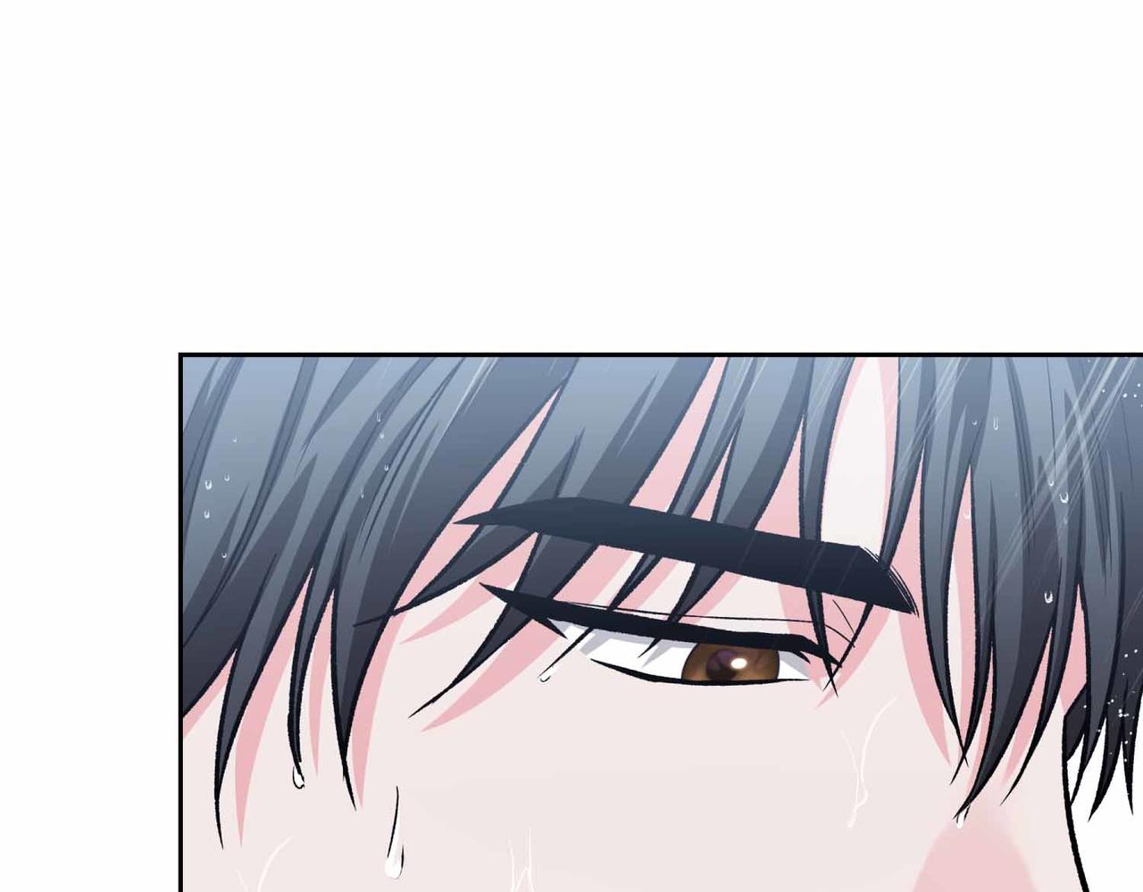 第38话 愧疚83