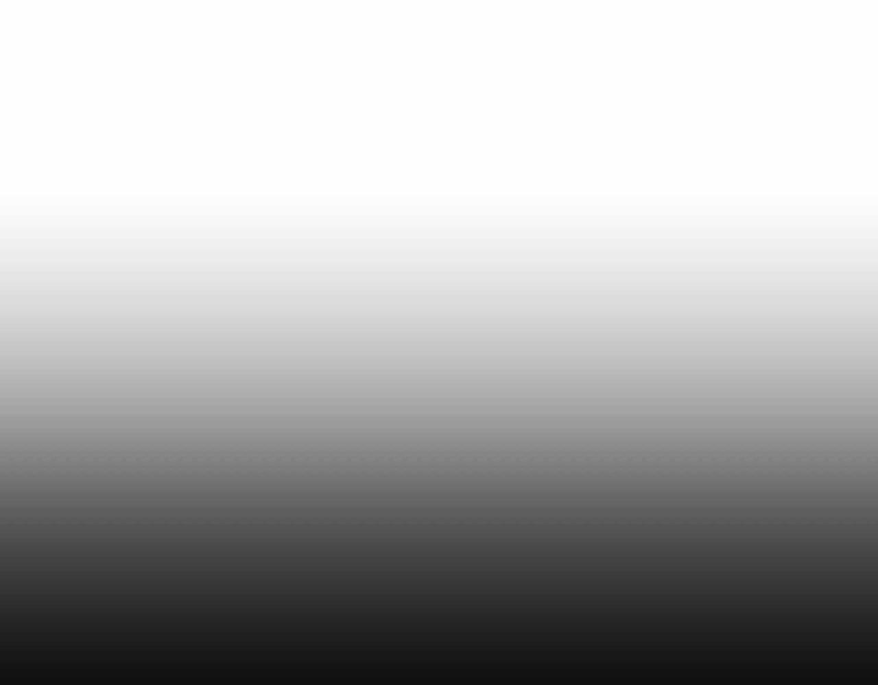 第38话 愧疚85