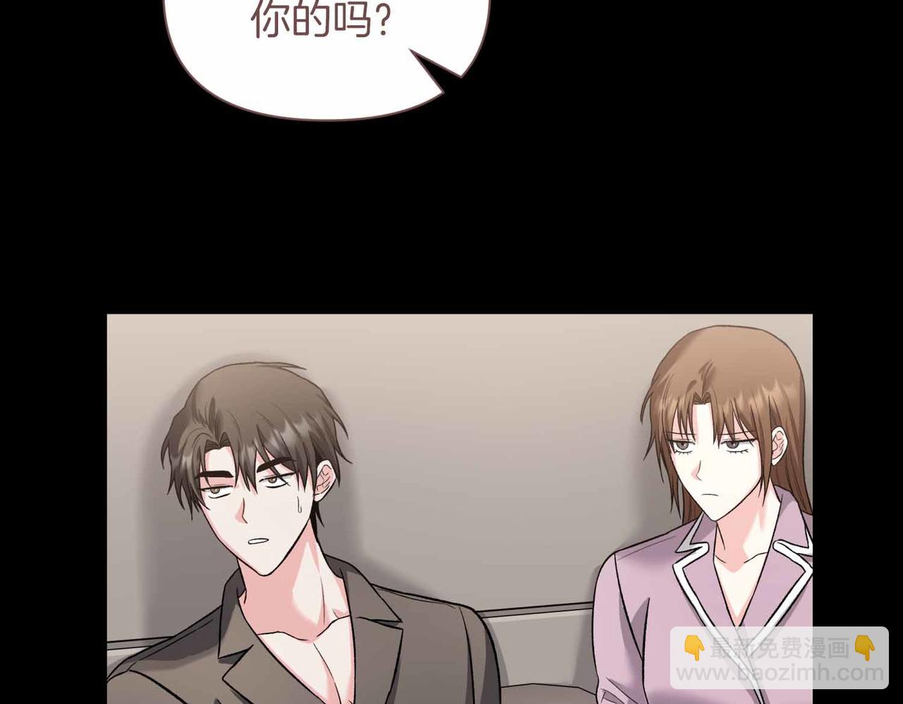 第38话 愧疚92