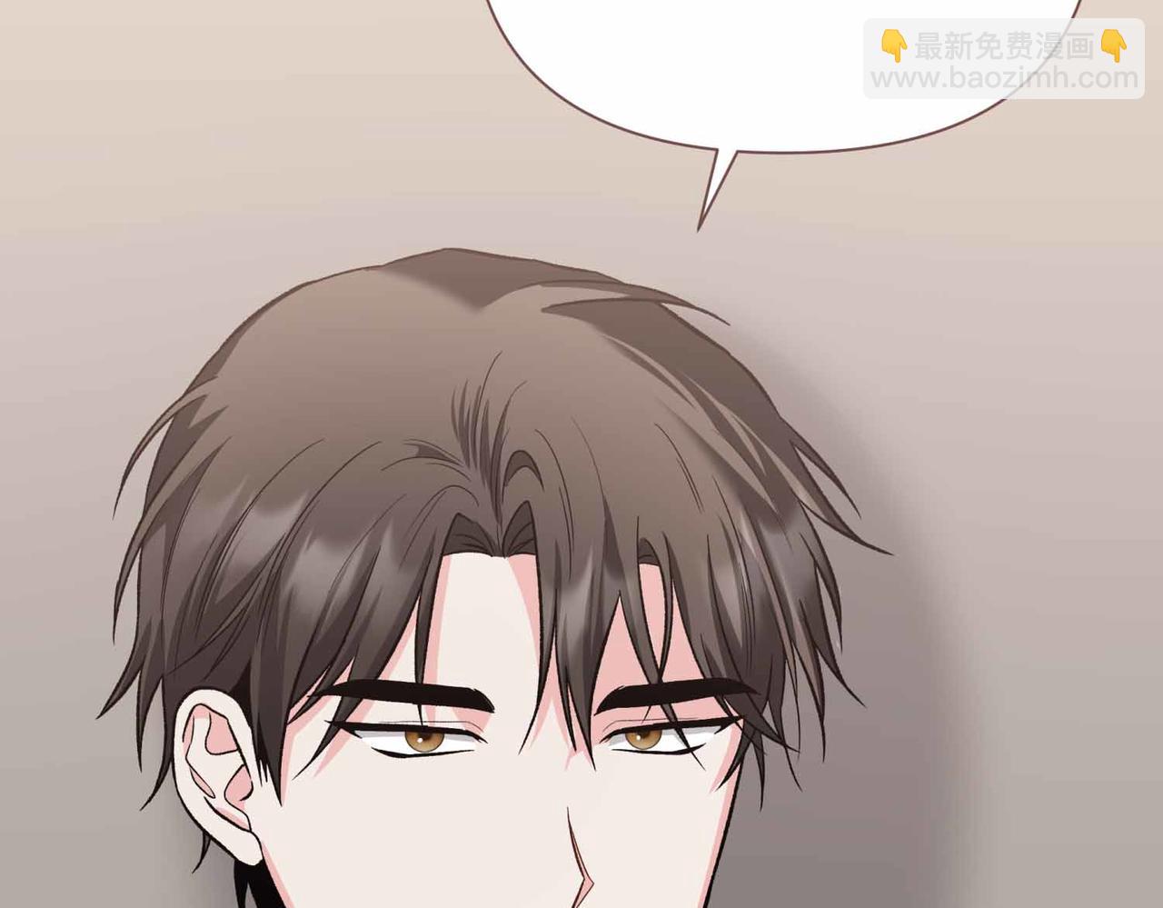 第38话 愧疚96