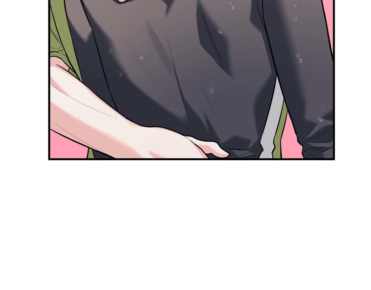 第68话 甜甜蜜蜜100