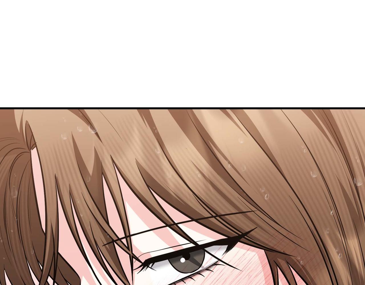 第68话 甜甜蜜蜜110