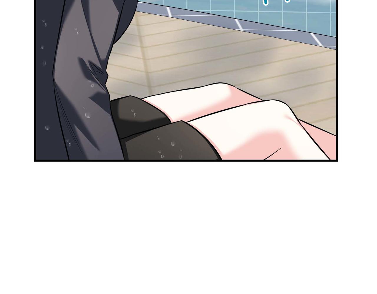 第68话 甜甜蜜蜜113