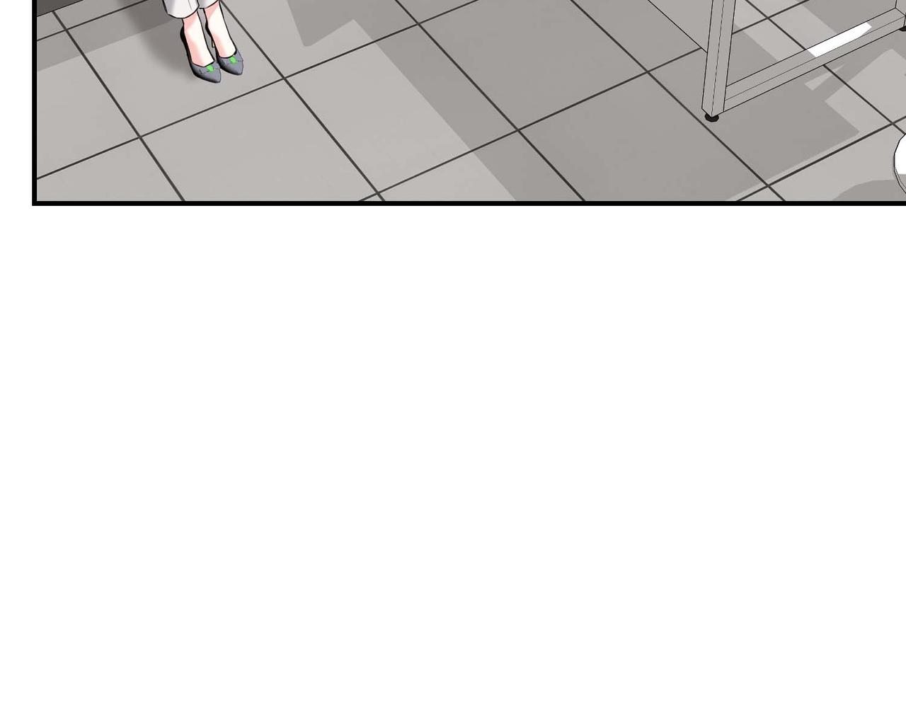 第68话 甜甜蜜蜜156