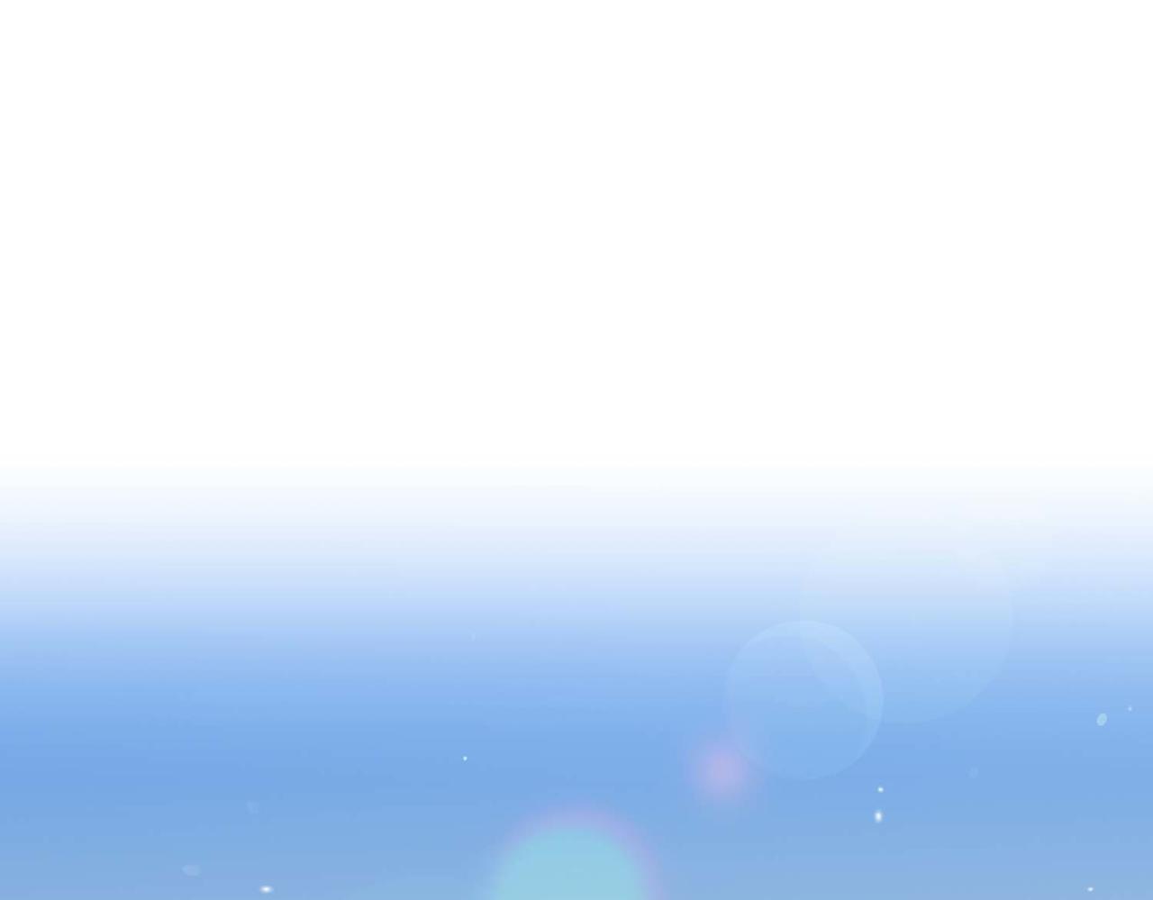 第68话 甜甜蜜蜜34