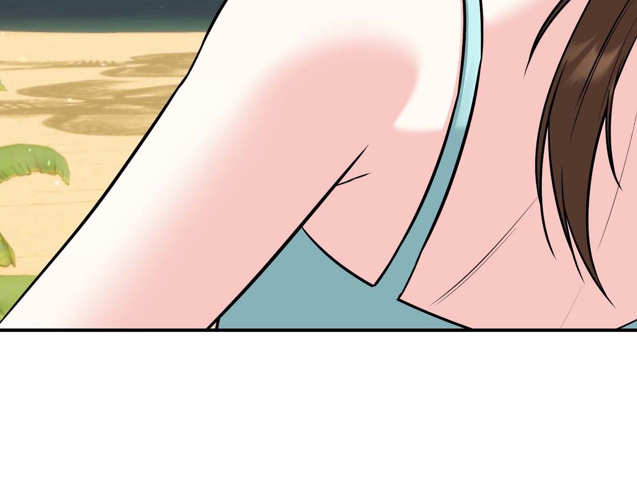 第68话 甜甜蜜蜜5