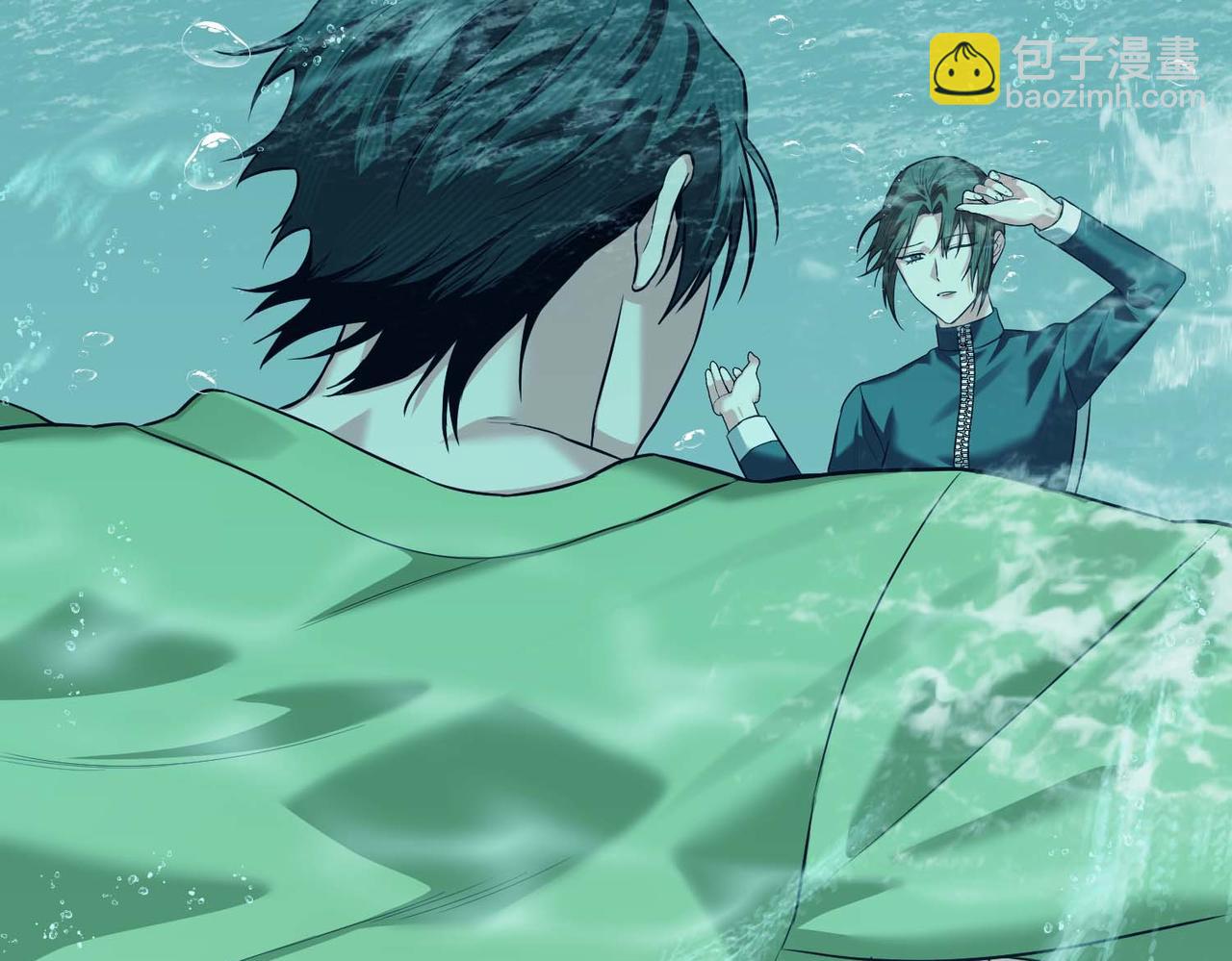 第68话 甜甜蜜蜜67