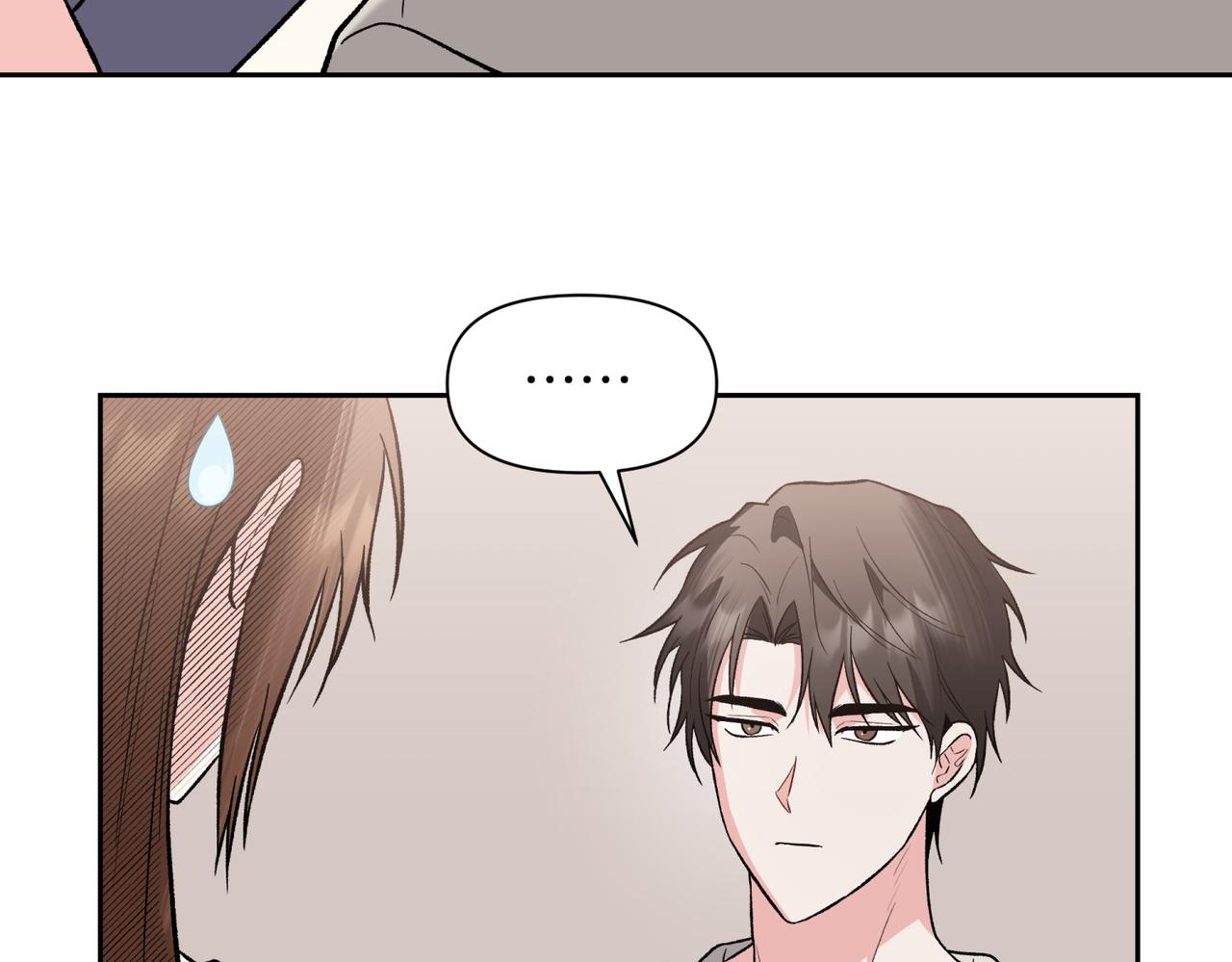 第70话 遗言200