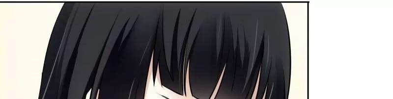 第46话 月老尾随中7