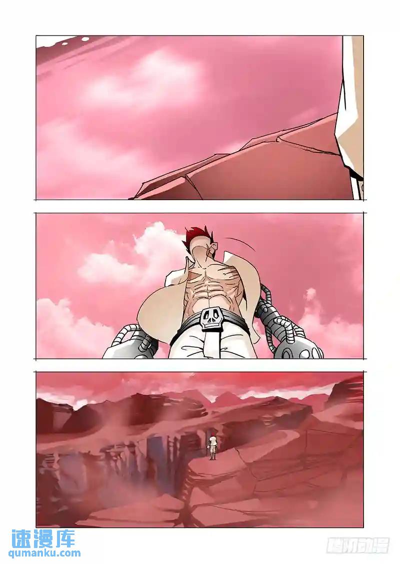 伙伴价值篇20：有价值的伙伴7