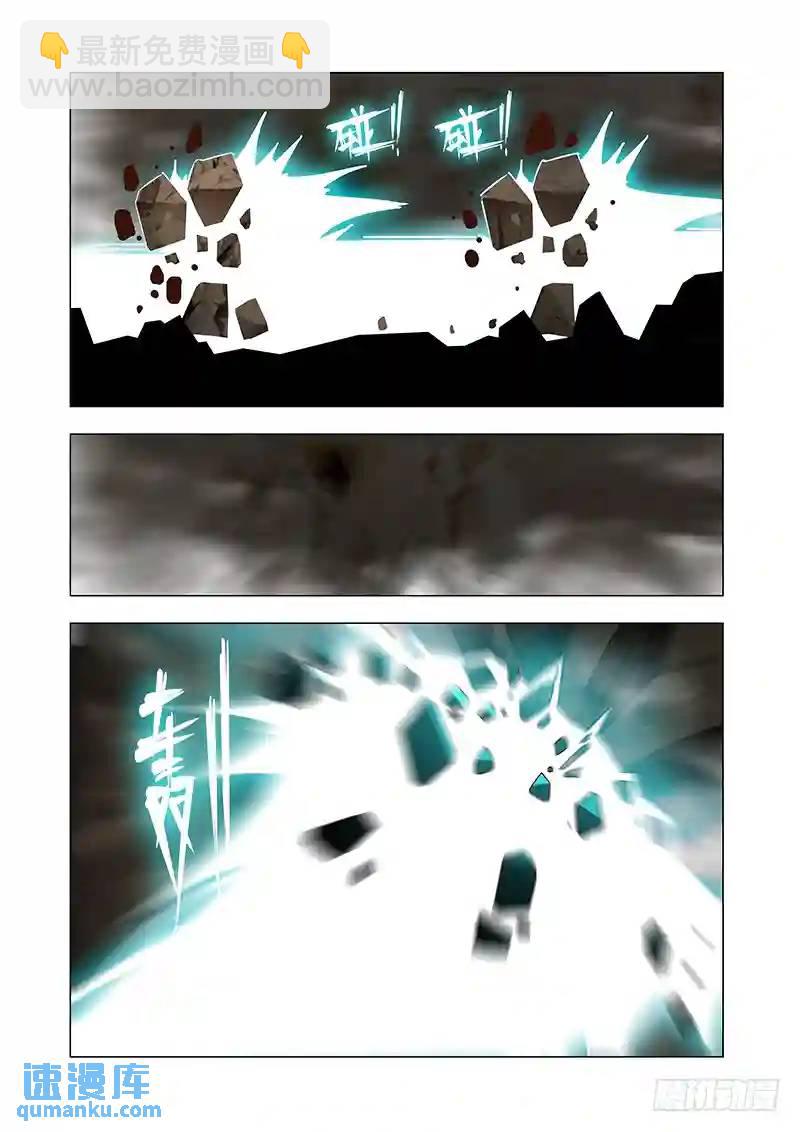 引路篇78：与你无关（十三）17