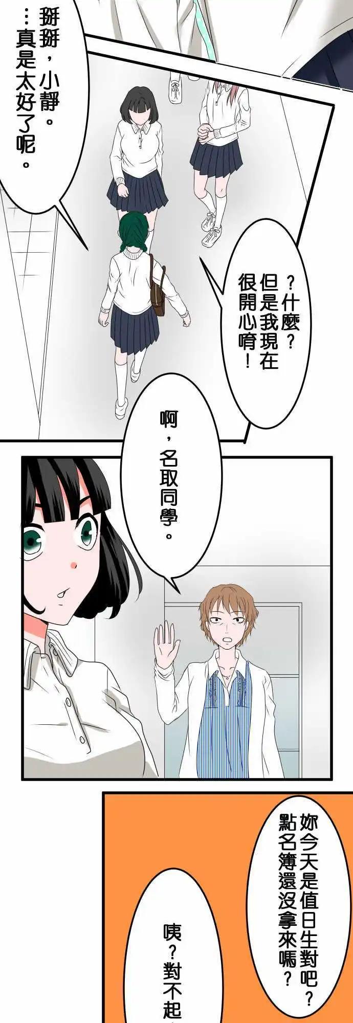 第28话 近藤千穗55