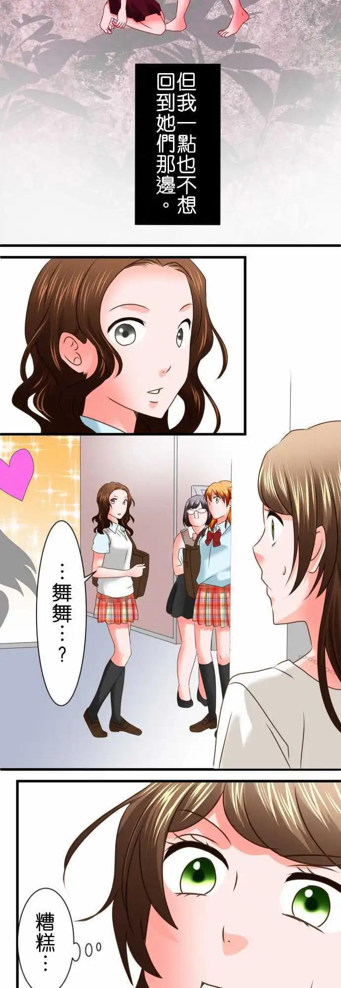 第90话 祭品8