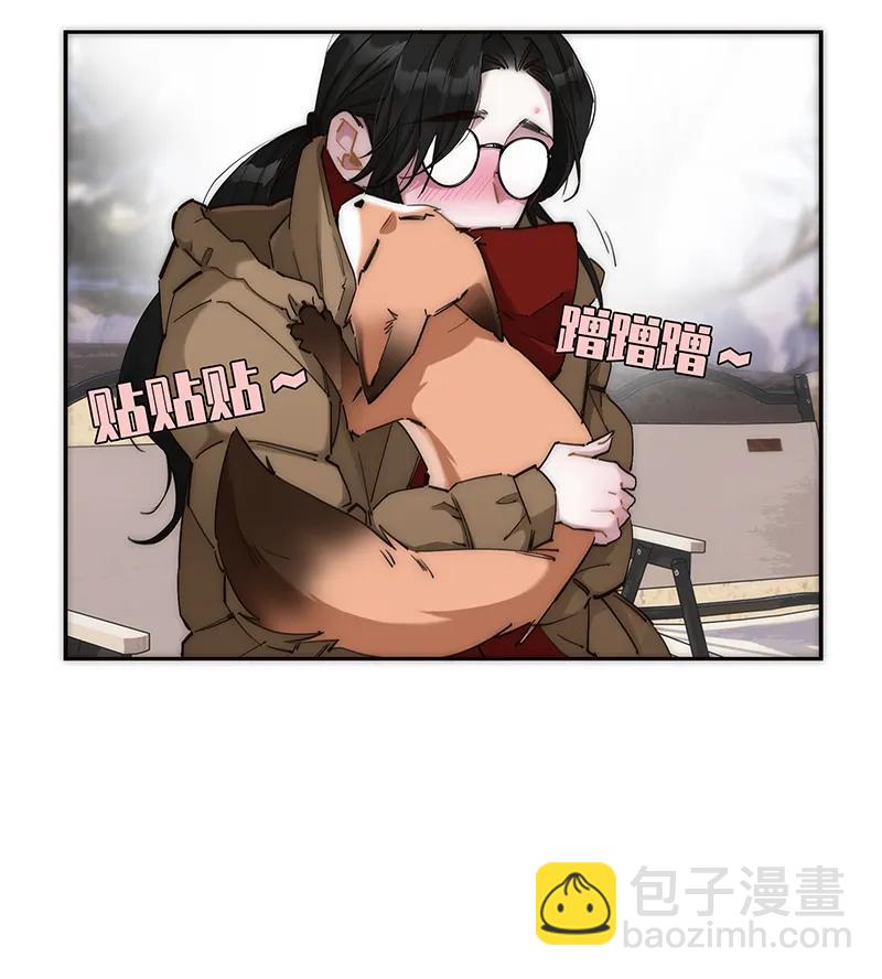 第2话27