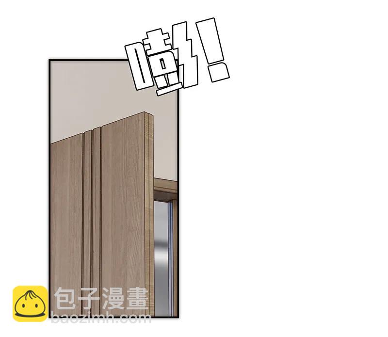 第4话15