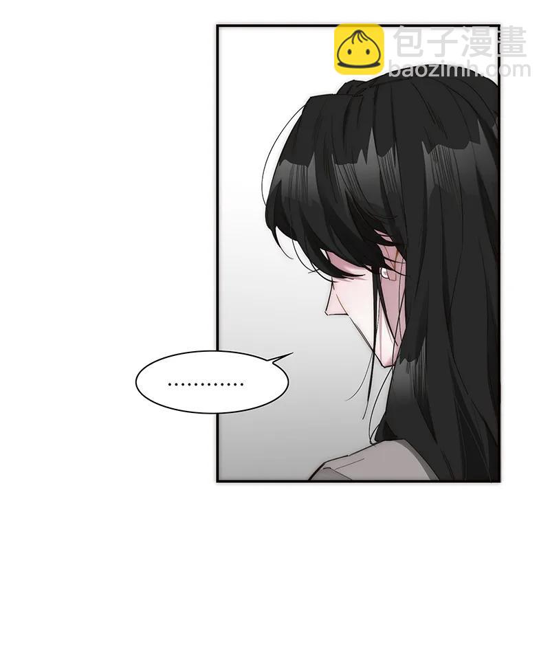 第12话39