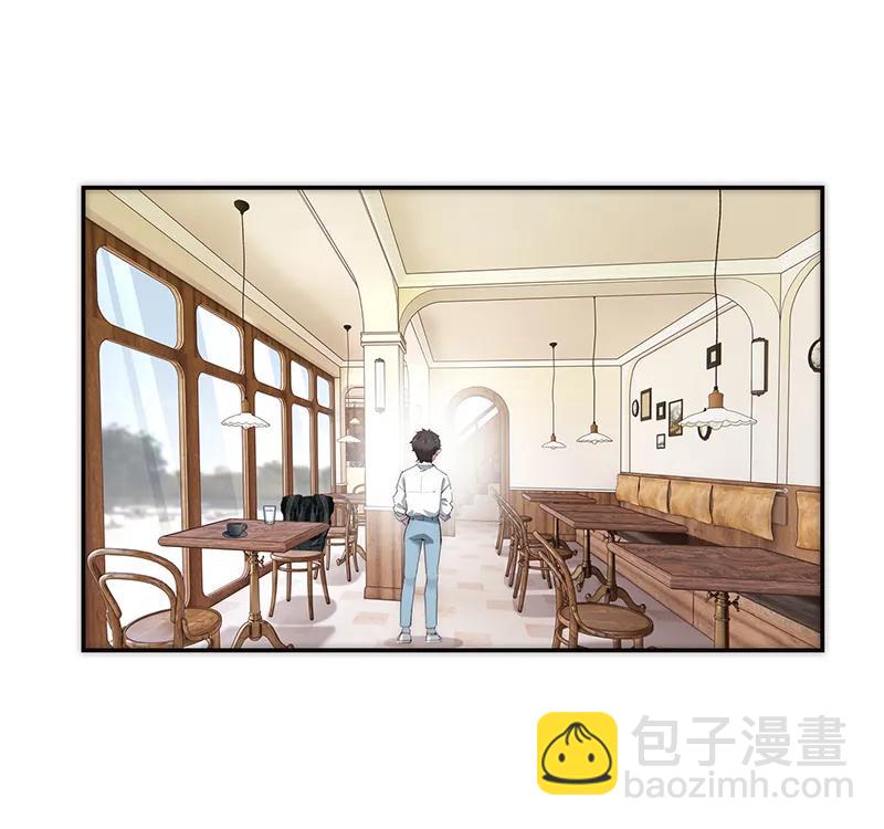 第12话43