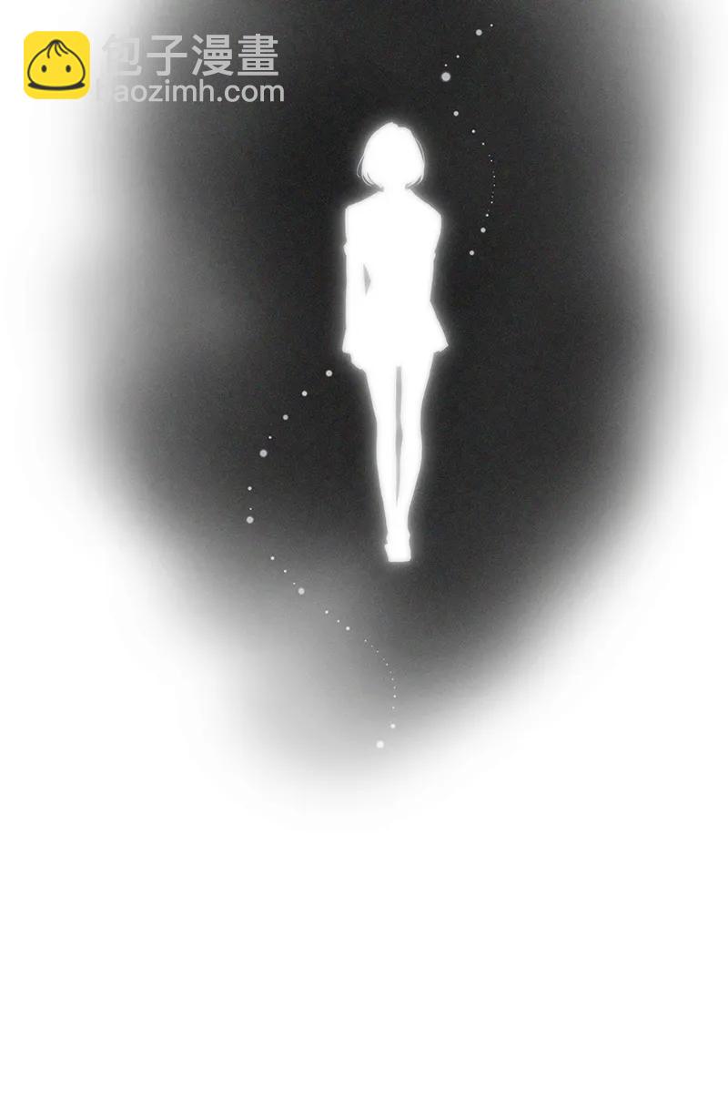 第13话22