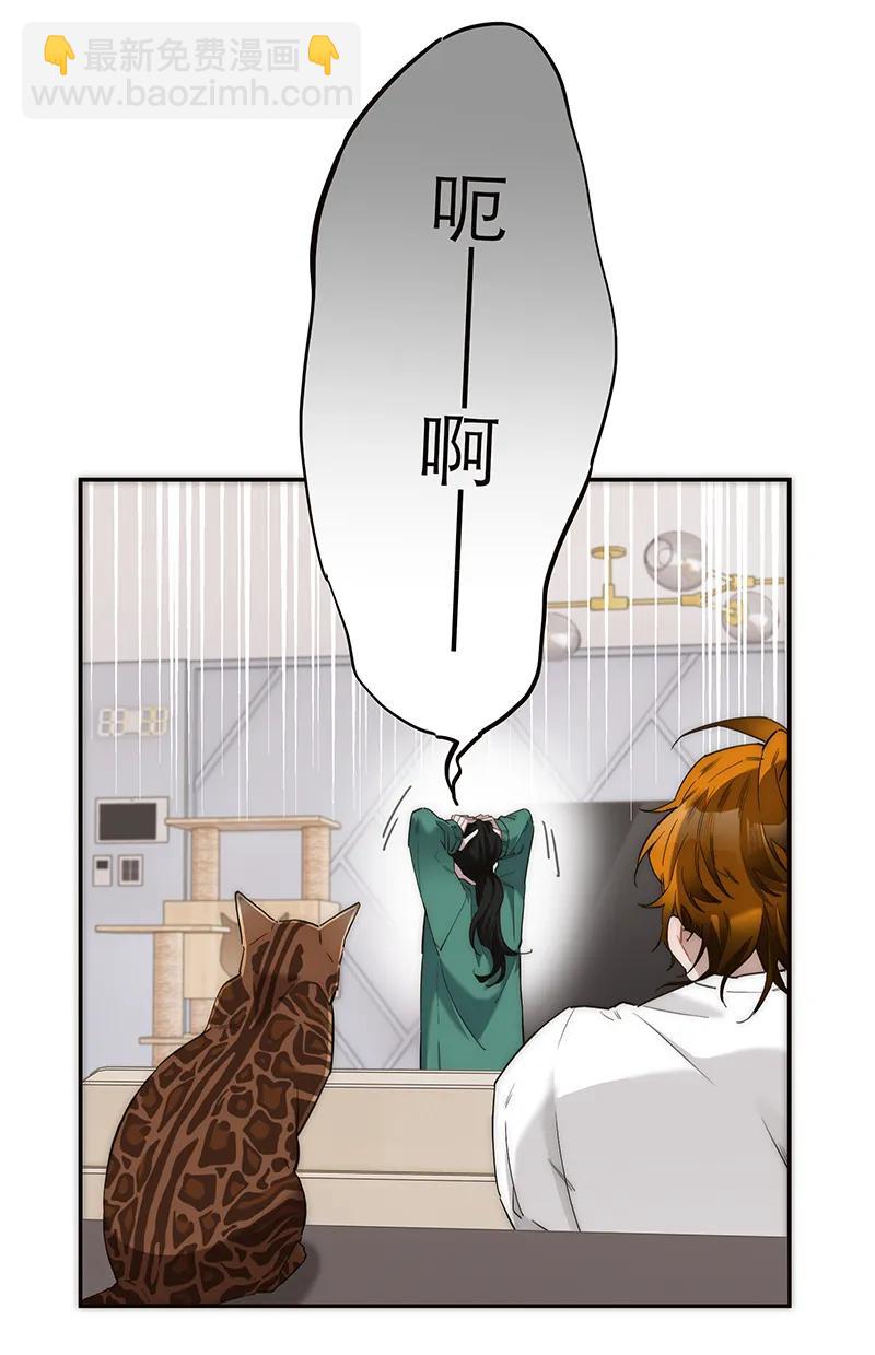 第13话36