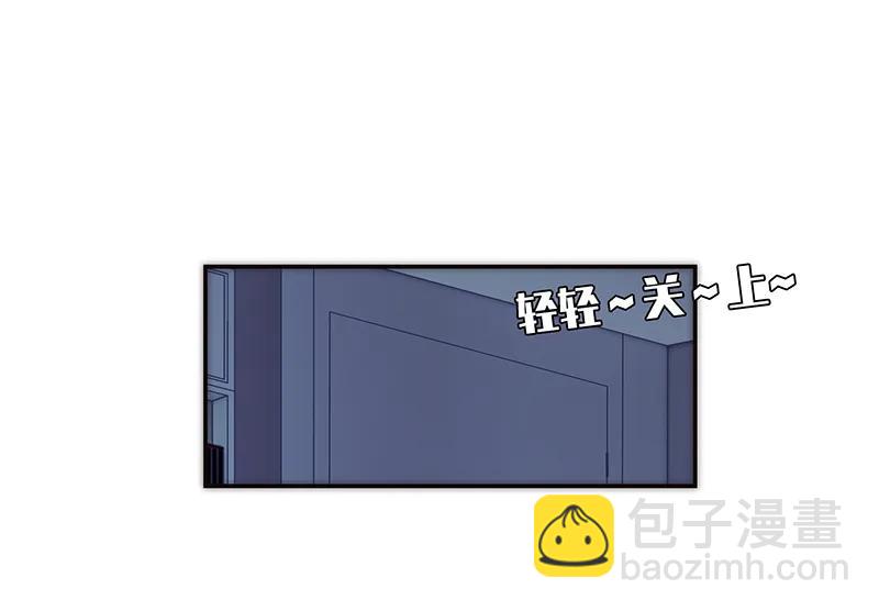 第19话10