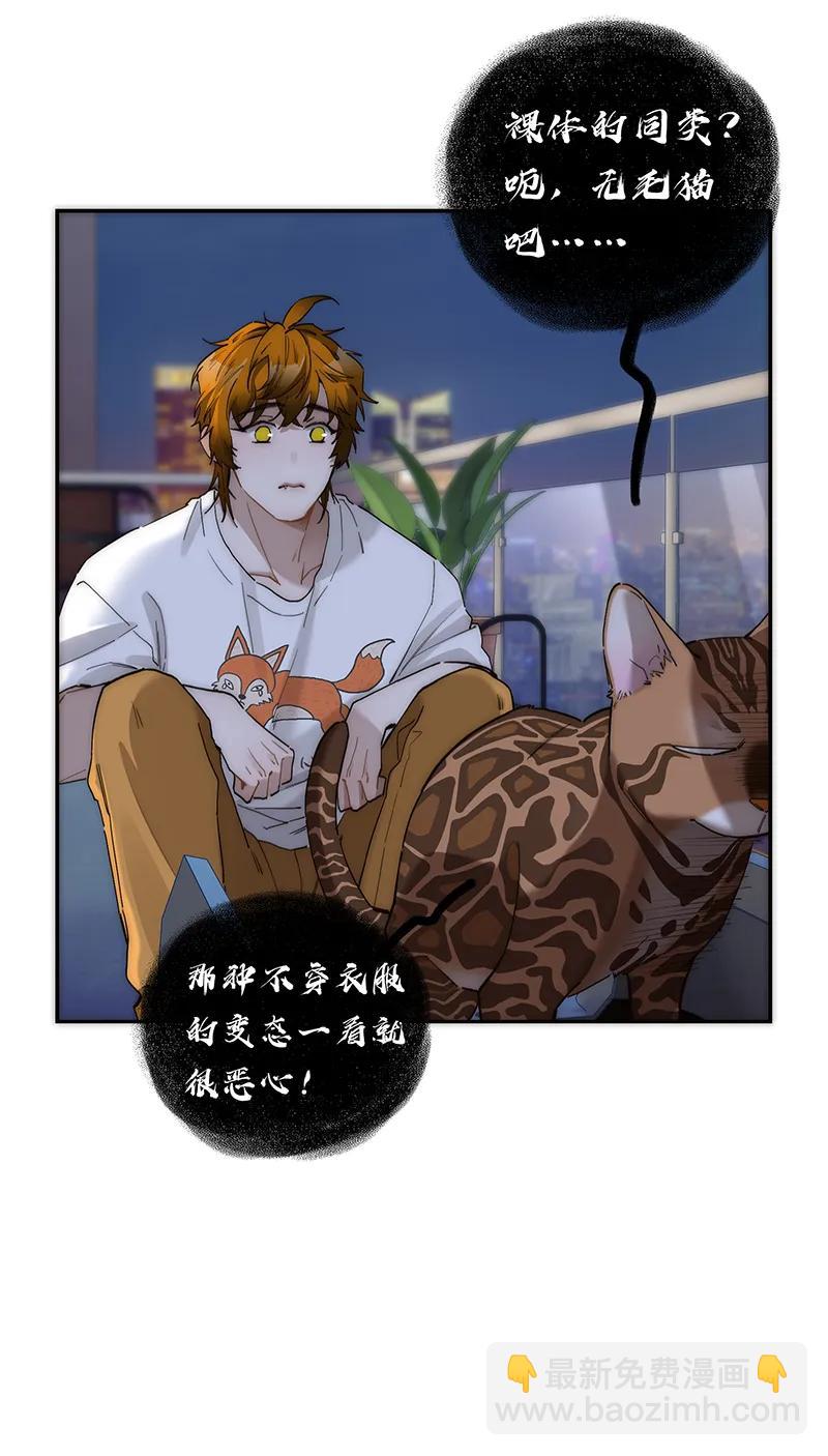 第19话17