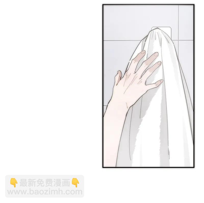 第19话32