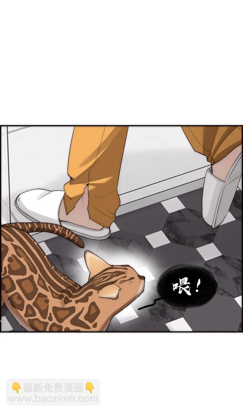 第19话37