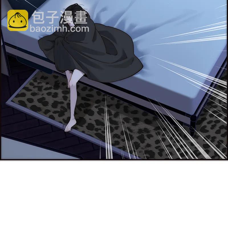 第19话6