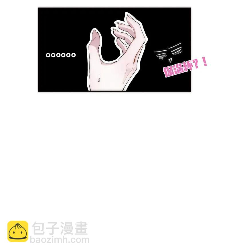 第27话36