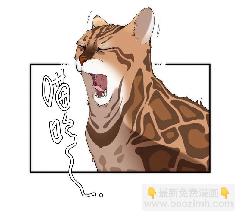 第27话37