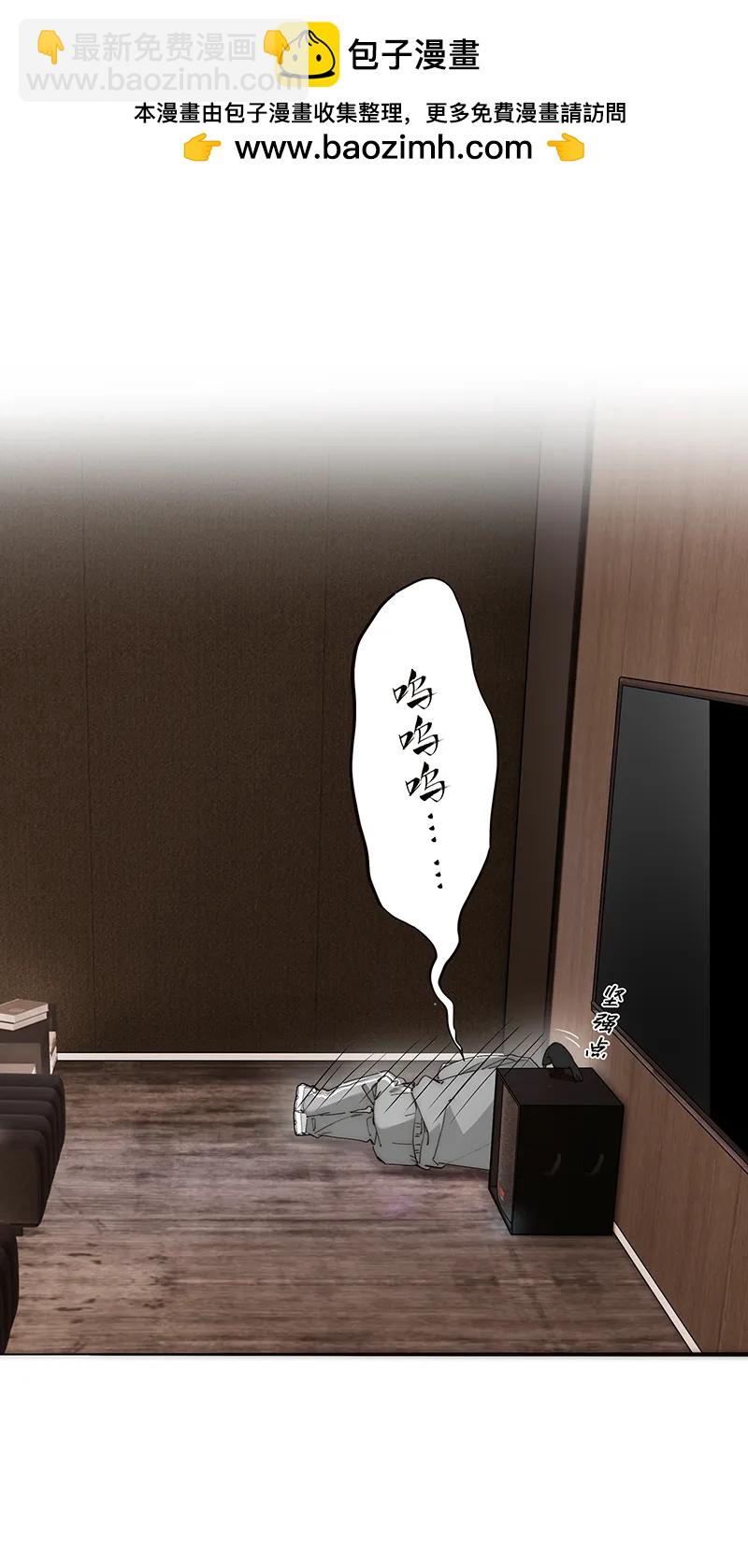 第28话1