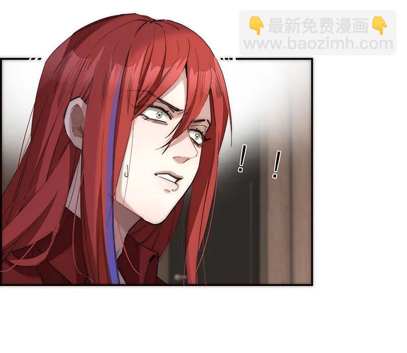 第28话26