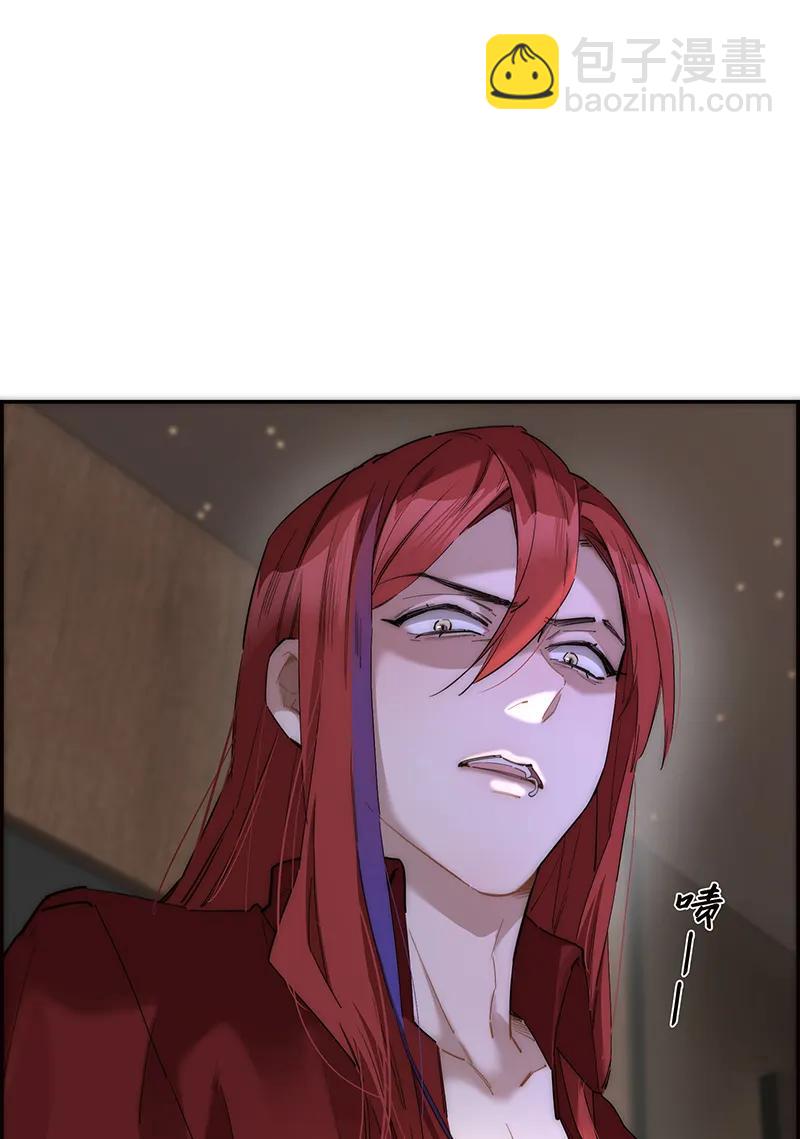 第28话42