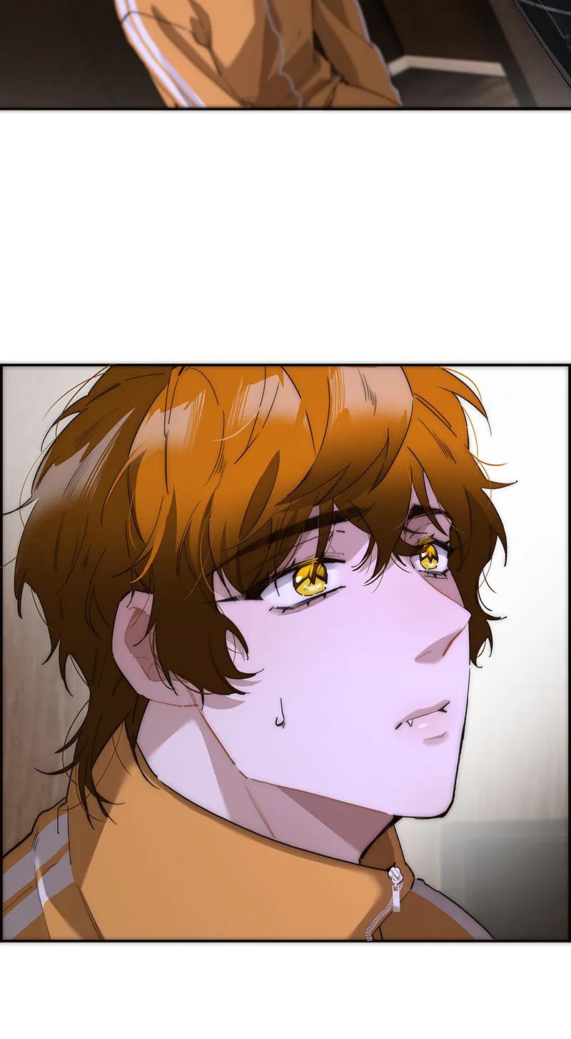 第28话56