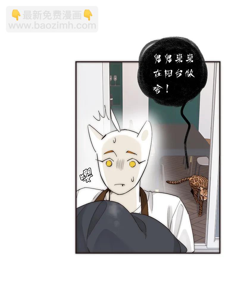 034 好厉害的巍老师3