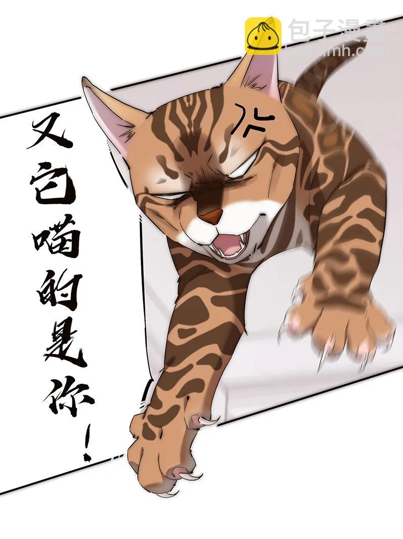 034 好厉害的巍老师31
