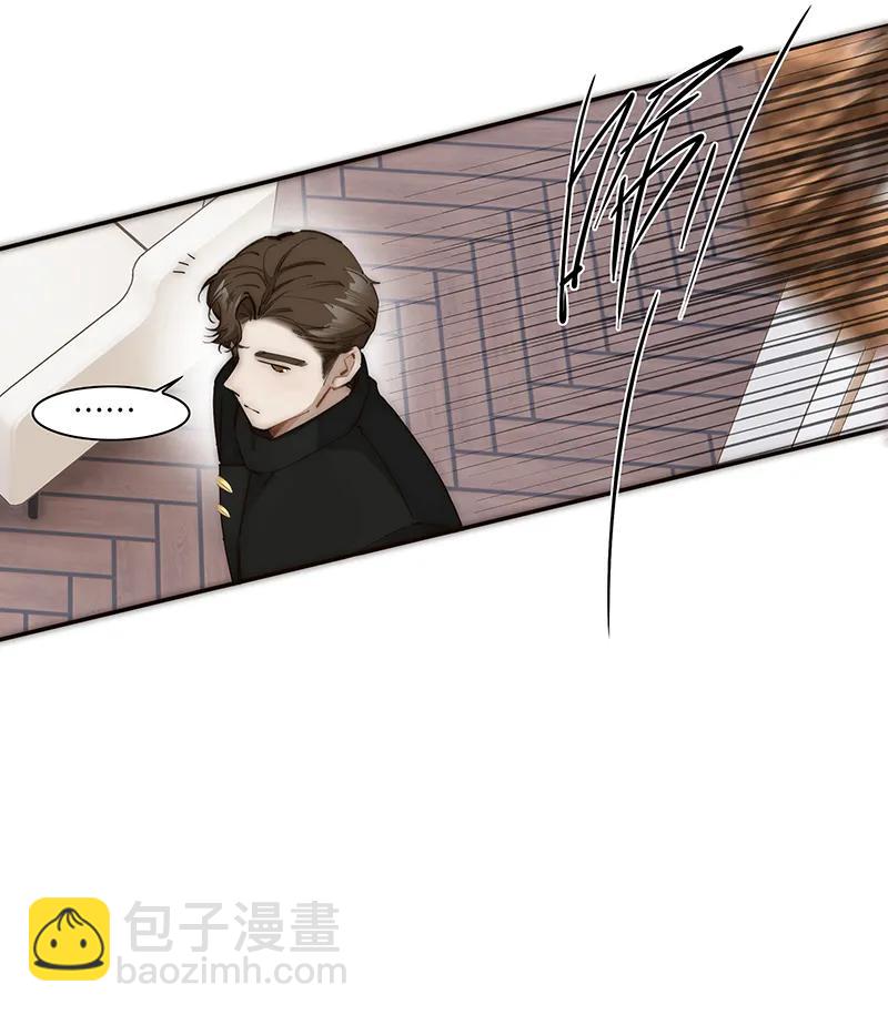 034 好厉害的巍老师32