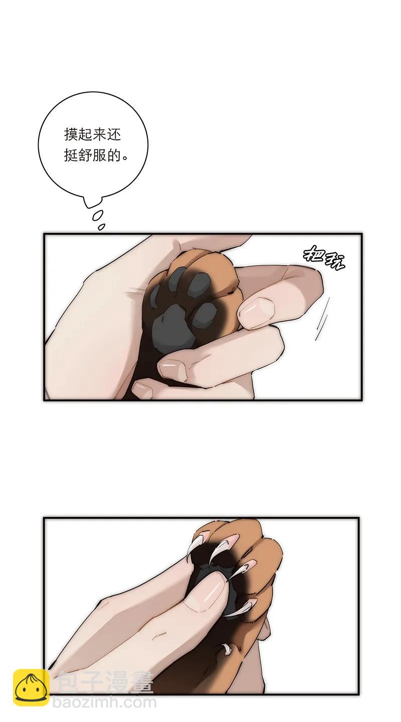 034 好厉害的巍老师35